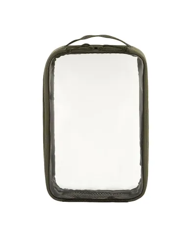 M-Tac Organizer Ergonomiczny Przezroczysty Elite Large (30x19 cm)