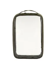 M-Tac Organizer Ergonomiczny Przezroczysty Elite Large (30x19 cm)