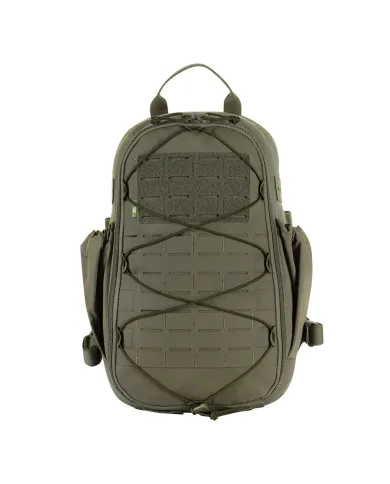 M-Tac Plecak STURM Elite