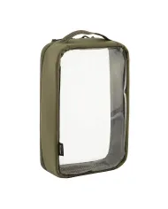 M-Tac Organizer Ergonomiczny Przezroczysty Elite Large (30x19 cm)