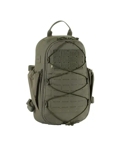 M-Tac Plecak STURM Elite