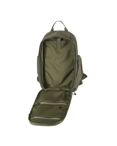 M-Tac Plecak STURM Elite