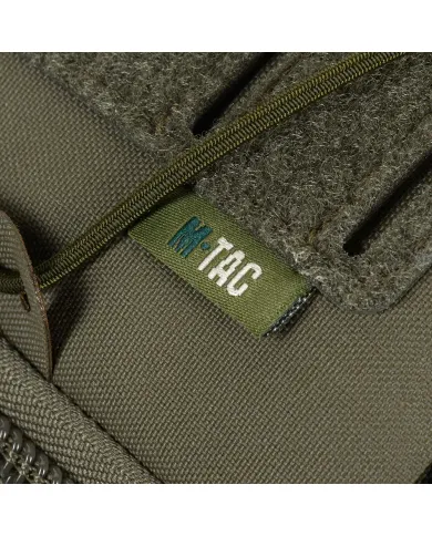 M-Tac Plecak STURM Elite