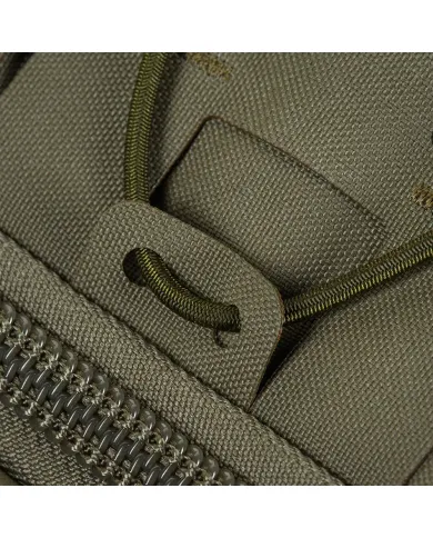 M-Tac Plecak STURM Elite