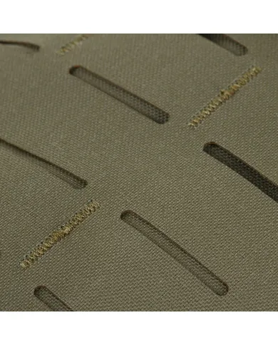 M-Tac Plecak STURM Elite