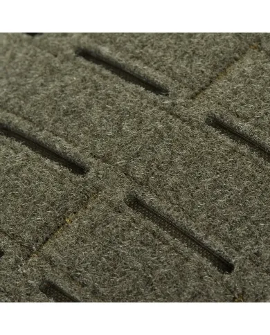 M-Tac Plecak STURM Elite