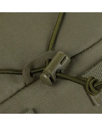 M-Tac Plecak STURM Elite