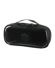 M-Tac Organizer Przezroczysty Elite Medium Gen.II