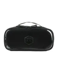 M-Tac Organizer Przezroczysty Elite Medium Gen.II