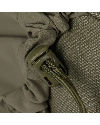 M-Tac Plecak STURM Elite