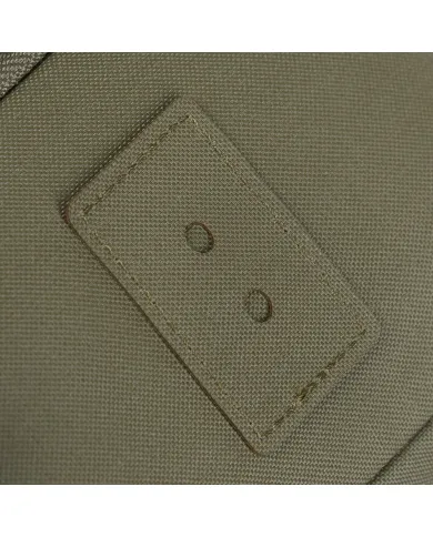 M-Tac Plecak STURM Elite