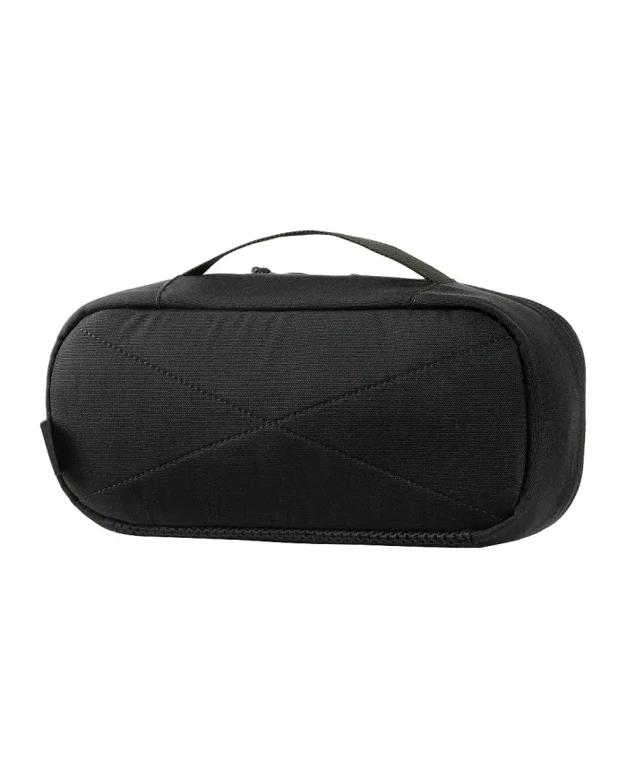 M-Tac Organizer Przezroczysty Elite Medium Gen.II