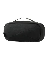 M-Tac Organizer Przezroczysty Elite Medium Gen.II