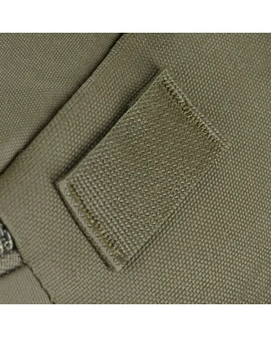 M-Tac Plecak STURM Elite