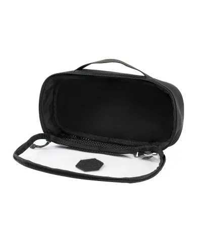 M-Tac Organizer Przezroczysty Elite Medium Gen.II