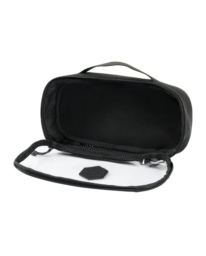 M-Tac Organizer Przezroczysty Elite Medium Gen.II