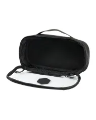 M-Tac Organizer Przezroczysty Elite Medium Gen.II