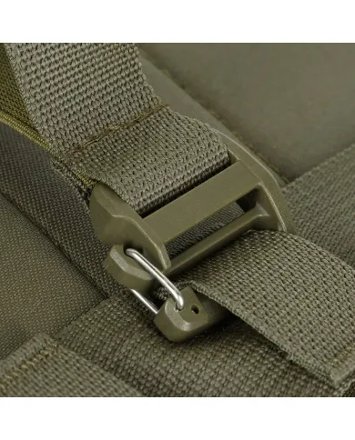 M-Tac Plecak STURM Elite