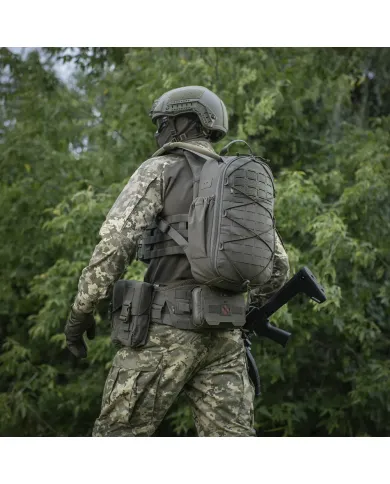 M-Tac Plecak STURM Elite