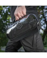 M-Tac Organizer Przezroczysty Elite Medium Gen.II