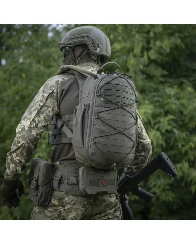 M-Tac Plecak STURM Elite