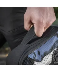 M-Tac Organizer Przezroczysty Elite Medium Gen.II