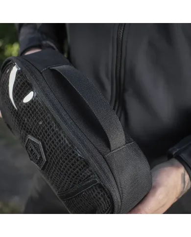 M-Tac Organizer Przezroczysty Elite Medium Gen.II