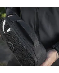 M-Tac Organizer Przezroczysty Elite Medium Gen.II