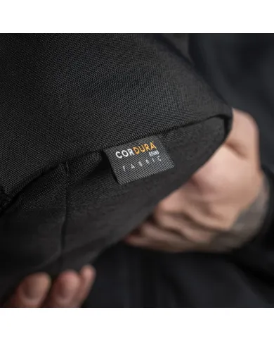 M-Tac Organizer Przezroczysty Elite Medium Gen.II