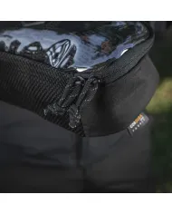 M-Tac Organizer Przezroczysty Elite Medium Gen.II