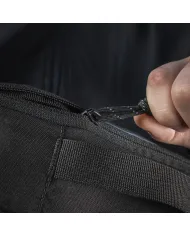 M-Tac Organizer Przezroczysty Elite Medium Gen.II