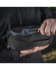 M-Tac Organizer Przezroczysty Elite Medium Gen.II