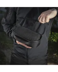 M-Tac Organizer Przezroczysty Elite Medium Gen.II