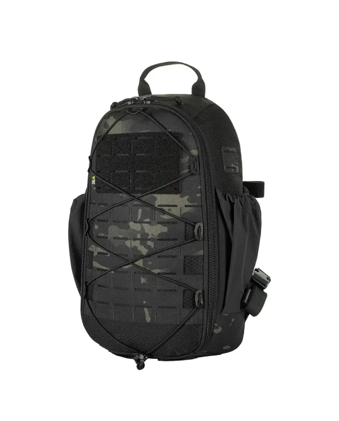 M-Tac Plecak STURM Elite