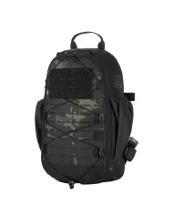 M-Tac Plecak STURM Elite
