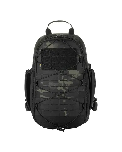 M-Tac Plecak STURM Elite
