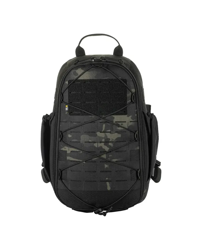M-Tac Plecak STURM Elite