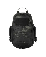 M-Tac Plecak STURM Elite