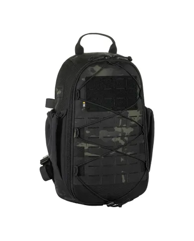 M-Tac Plecak STURM Elite