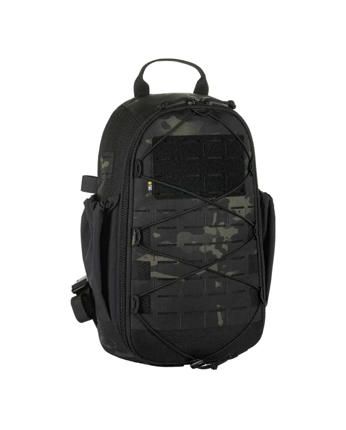 M-Tac Plecak STURM Elite
