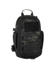 M-Tac Plecak STURM Elite