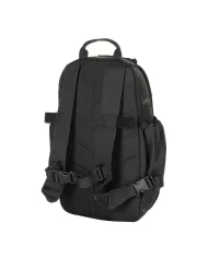 M-Tac Plecak STURM Elite