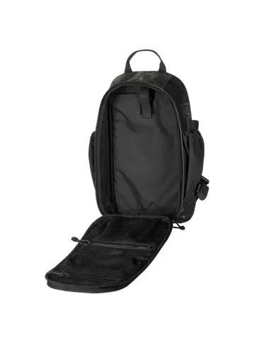 M-Tac Plecak STURM Elite