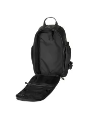 M-Tac Plecak STURM Elite