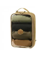 M-Tac Organizer Przezroczysty Elite Large Gen.II