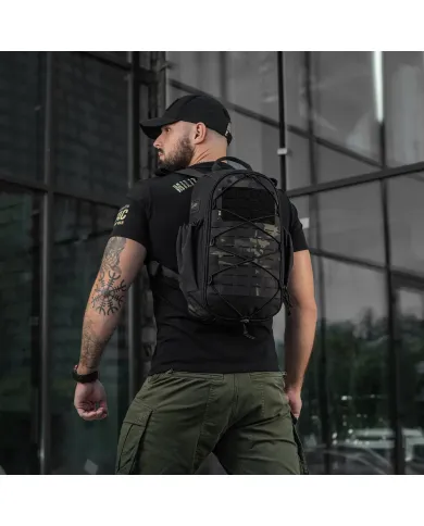 M-Tac Plecak STURM Elite
