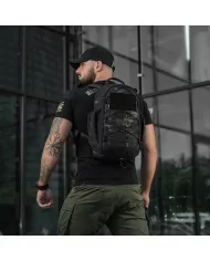 M-Tac Plecak STURM Elite