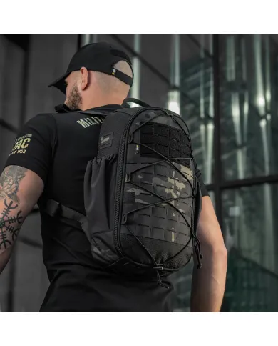 M-Tac Plecak STURM Elite
