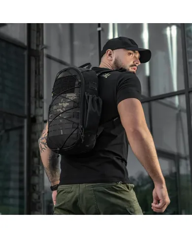 M-Tac Plecak STURM Elite