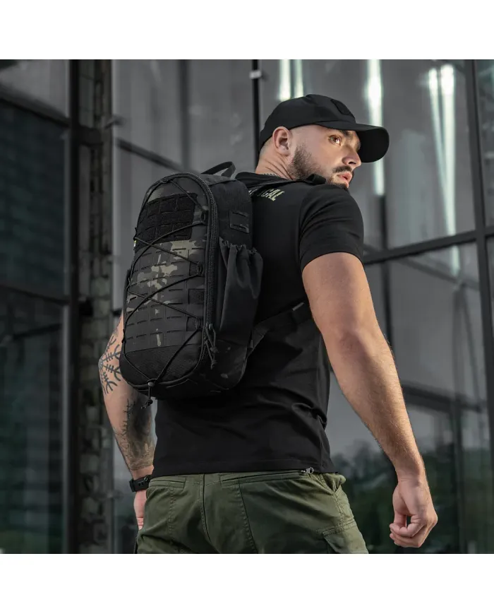 M-Tac Plecak STURM Elite